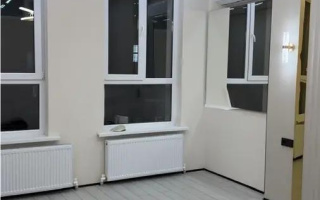 Продажа 2-комнатной квартиры, 50 м² - Продажа квартир в новостройках Алматы с фото - страница 2