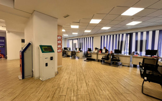 Аренда , ул. Ермекова - Аренда квартир помесячно в Казахстане