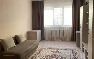 Продажа 2-комнатной квартиры, 66 м² - Недвижимость в Алматы - страница 13