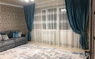Продажа 2-комнатной квартиры, 64 м², мкр. Кокжиек, дом  28 - Продажа квартир в Алматы