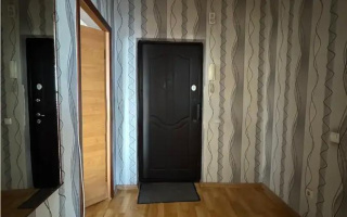 Продажа 1-комнатной квартиры, 46.5 м² - Продажа однокомнатных квартир от собственников в Алматы - страница 134