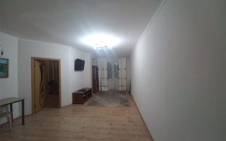 Продажа 2-комнатной квартиры, 66 м², ул. Сатпаева - Продажа квартир в Астане