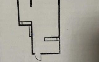 Продажа 1-комнатной квартиры, 42.6 м² - Продажа квартир в Турксибском р-не Алматы - страница 9