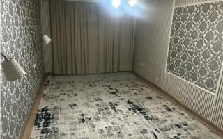 Продажа 3-комнатной квартиры, 67 м², мкр-н Аксай-2, дом  1 - Продажа квартир в Казахстане