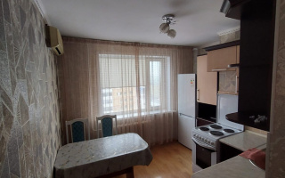 Аренда 1-комнатной квартиры, 38 м² - Аренда домов в Балхаше