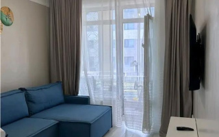 Продажа 2-комнатной квартиры, 41 м² - Продажа квартир в Астане - страница 66