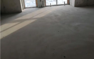 Продажа 5-комнатной квартиры, 129.9 м², пр. Суюнбая, дом  15в - Продажа квартир в Казахстане