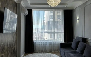 Продажа 2-комнатной квартиры, 57.4 м² - Продажа  двухкомнатных квартир в новостройках Астаны - страница 16