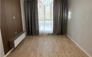 Продажа 3-комнатной квартиры, 66.4 м² - Продажа трехкомнатных квартир в блочном доме в Казахстане