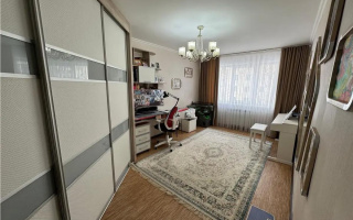 Продажа 3-комнатной квартиры, 62 м² - Недвижимость в Казахстане - страница 34