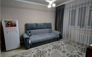 Продажа 2-комнатной квартиры, 57 м² - Продажа квартир в р-не Алматы Астаны