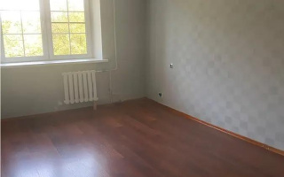 Продажа 3-комнатной квартиры, 75 м², ул. Жарокова, дом  20 - Продажа квартир в Алматы