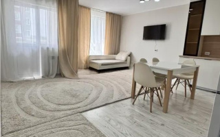 Продажа 2-комнатной квартиры, 56.6 м² - Продажа квартир в Алматы - страница 4