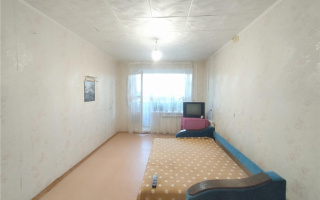 Продажа 2-комнатной квартиры, 58 м², мкр-н 8 - Продажа квартир в Темиртау