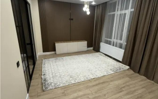 Продажа 2-комнатной квартиры, 46 м², мкр-н Шугыла, дом  340/5а стр - Продажа квартир в новостройках Алматы без посредников
