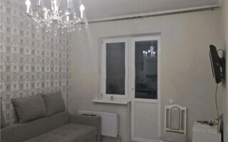 Продажа 1-комнатной квартиры, 40 м² - Продажа квартир в Астане - страница 26