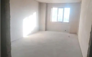 Продажа 1-комнатной квартиры, 53.21 м², ул. Е-128, дом  5 стр - Продажа  однокомнатных квартир в Астане без посредников с фото