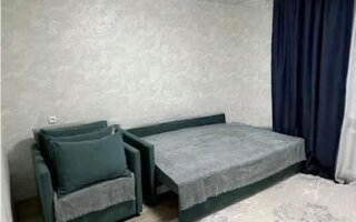 Продажа 1-комнатной квартиры, 30 м²