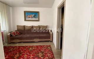 Продажа 4-комнатного дома, 64 м², пер. Конторский, дом  15/2 - Продажа домов, коттеджей в Караганде
