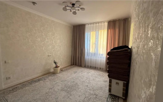 Продажа 2-комнатной квартиры, 52.6 м², ул. Е-652, дом  18 - Продажа  двухкомнатных квартир в Астане без посредников