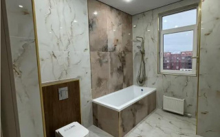 Продажа 2-комнатной квартиры, 69 м², пр. Туран, дом  44/2 - Продажа  двухкомнатных квартир в Астане