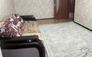 Продажа 3-комнатной квартиры, 62 м², мкр-н 11а, дом  9 - Продажа и аренда недвижимости в Караганде