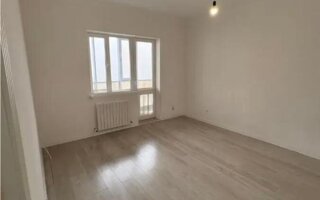 Продажа 1-комнатной квартиры, 42.5 м² - Продажа недвижимости в Казахстане - страница 32