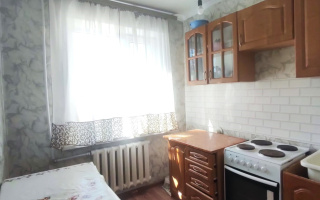 Продажа 3-комнатной квартиры, 63 м², 29А квартал - Продажа квартир в Абае