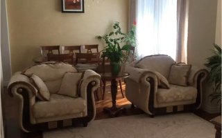 Продажа 3-комнатной квартиры, 179 м², ул. Кенесары, дом  69 - Продажа квартир в Астане