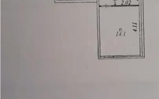 Продажа 2-комнатной квартиры, 63 м² - Продажа двухкомнатных квартир от собственников в Астане - страница 2