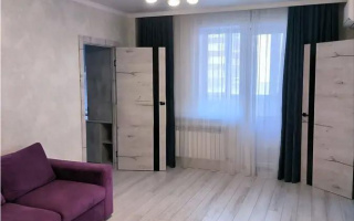 Продажа 3-комнатной квартиры, 79.1 м² - Продажа  трехкомнатных квартир в Астане - страница 41