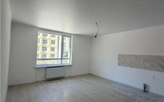 Продажа 2-комнатной квартиры, 53 м² - Продажа квартир в Алматы - страница 17