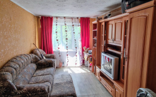 Продажа 2-комнатной квартиры, 52 м², ул. Машиностроителей, дом  2 - Продажа  двухкомнатных квартир в Усть-Каменогорске