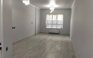 Продажа 1-комнатной квартиры, 34.5 м² - Продажа однокомнатных квартир в Алматы - страница 3
