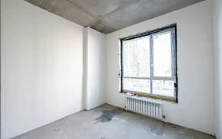 Продажа 3-комнатной квартиры, 69.39 м² - Продажа трехкомнатных квартир от собственников в Астане - страница 37