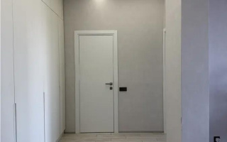Продажа 2-комнатной квартиры, 75 м² - Продажа недвижимости в Астане - страница 8
