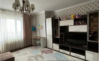 Продажа 2-комнатной квартиры, 57 м² - Продажа квартир в Караганде - страница 4