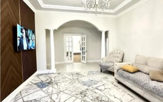 Продажа 3-комнатной квартиры, 123 м² - Продажа трехкомнатных квартир от собственников в Астане - страница 3