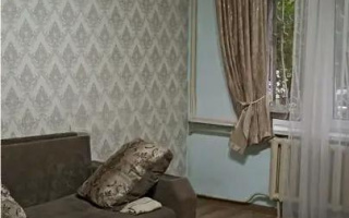 Продажа 2-комнатной квартиры, 53 м², мкр-н Аксай-3, дом  5 - Продажа  двухкомнатных квартир в Алматы без посредников