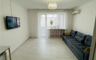 Продажа 2-комнатной квартиры, 60 м² - Продажа квартир в р-не Алматы Астаны - страница 28