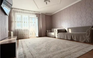 Продажа 2-комнатной квартиры, 72 м² - Продажа квартир в Астане - страница 10
