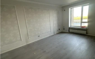 Продажа 2-комнатной квартиры, 59 м² - Продажа двухкомнатных квартир в р-не Нура Астаны - страница 3