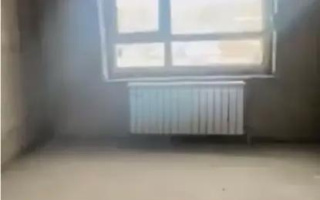 Продажа 3-комнатной квартиры, 110.5 м² - Продажа  трехкомнатных квартир в новостройках Алматы - страница 3
