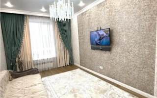 Продажа 3-комнатной квартиры, 88 м² - Продажа квартир в Астане - страница 6