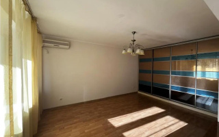 Продажа 1-комнатной квартиры, 46 м² - Продажа однокомнатных квартир в панельном доме в Алматы - страница 23