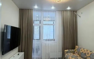 Продажа 3-комнатной квартиры, 64 м² - Недвижимость в Астане - страница 14