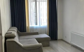 Продажа 1-комнатной квартиры, 37.2 м² - Продажа однокомнатных квартир от собственников в Астане - страница 3