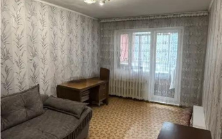 Продажа 2-комнатной квартиры, 42 м² - Продажа двухкомнатных квартир в панельном доме в Алматы - страница 3