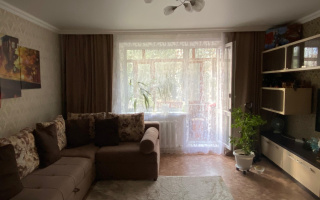 Продажа 2-комнатной квартиры, 53 м² - Продажа двухкомнатных квартир от собственников в Караганде - страница 30