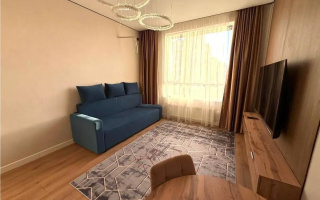 Продажа 2-комнатной квартиры, 43 м² - Продажа двухкомнатных квартир в р-не Нура Астаны - страница 7